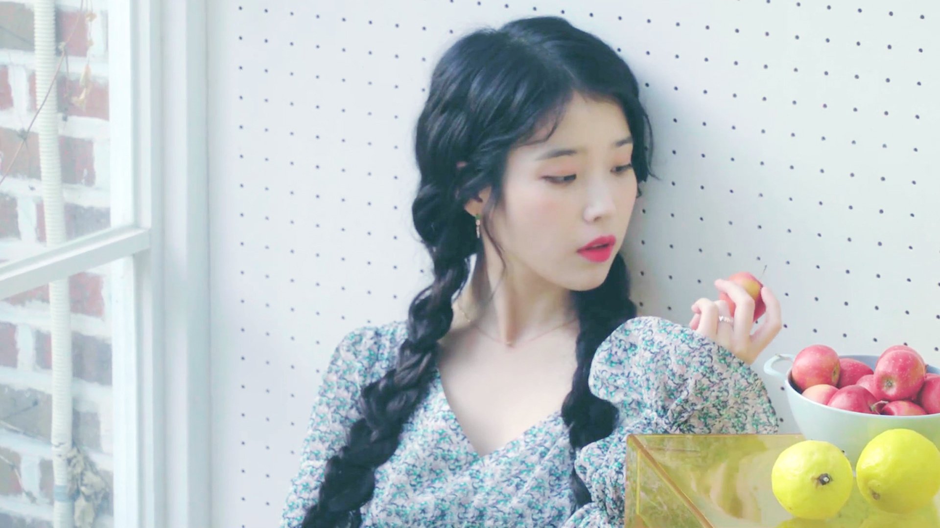 独舞与焰火秀，当布伦森的超神之夜撞上热火的海啸一击