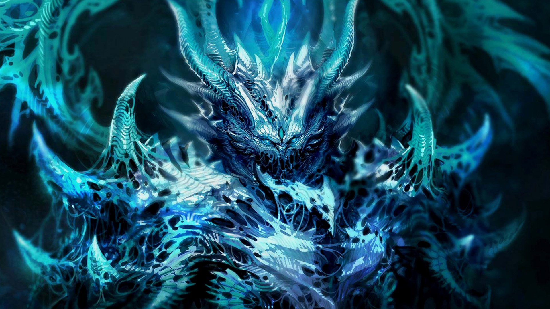 突尼斯式坚韧VS丹麦童话防线，哈弗茨的虚拟战术实验室