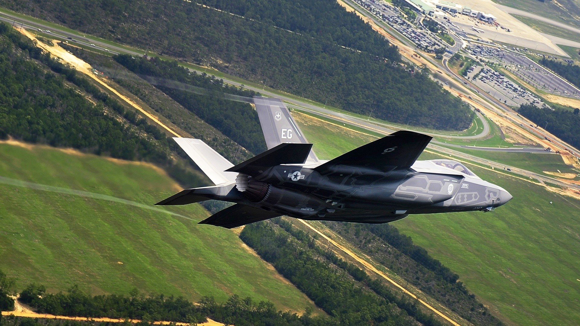 数字宇宙的代码之战,塔图姆如何肢解了浙江队的东方密码