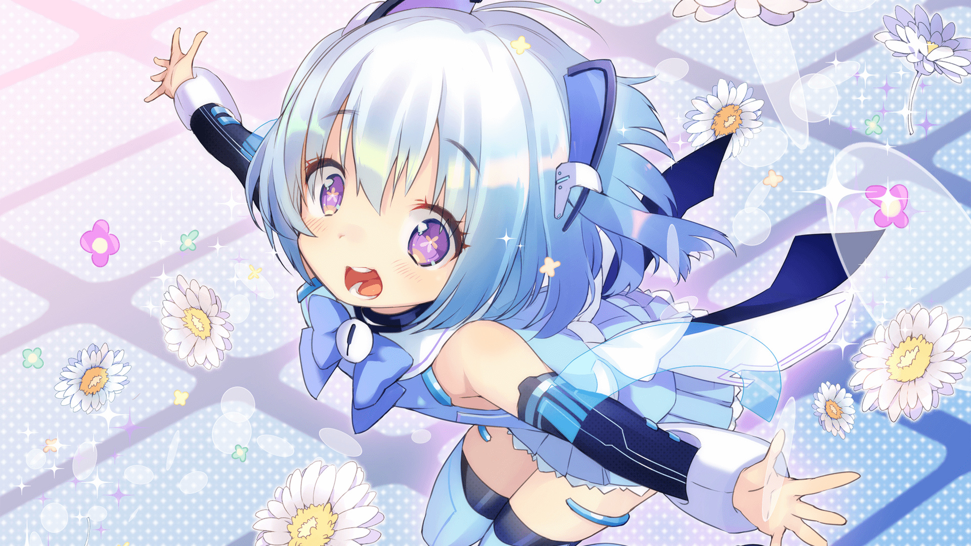 蓝鹰展翅圣西罗,李刚仁末节风暴定江山—拉齐奥战术纪律下的个人英雄主义