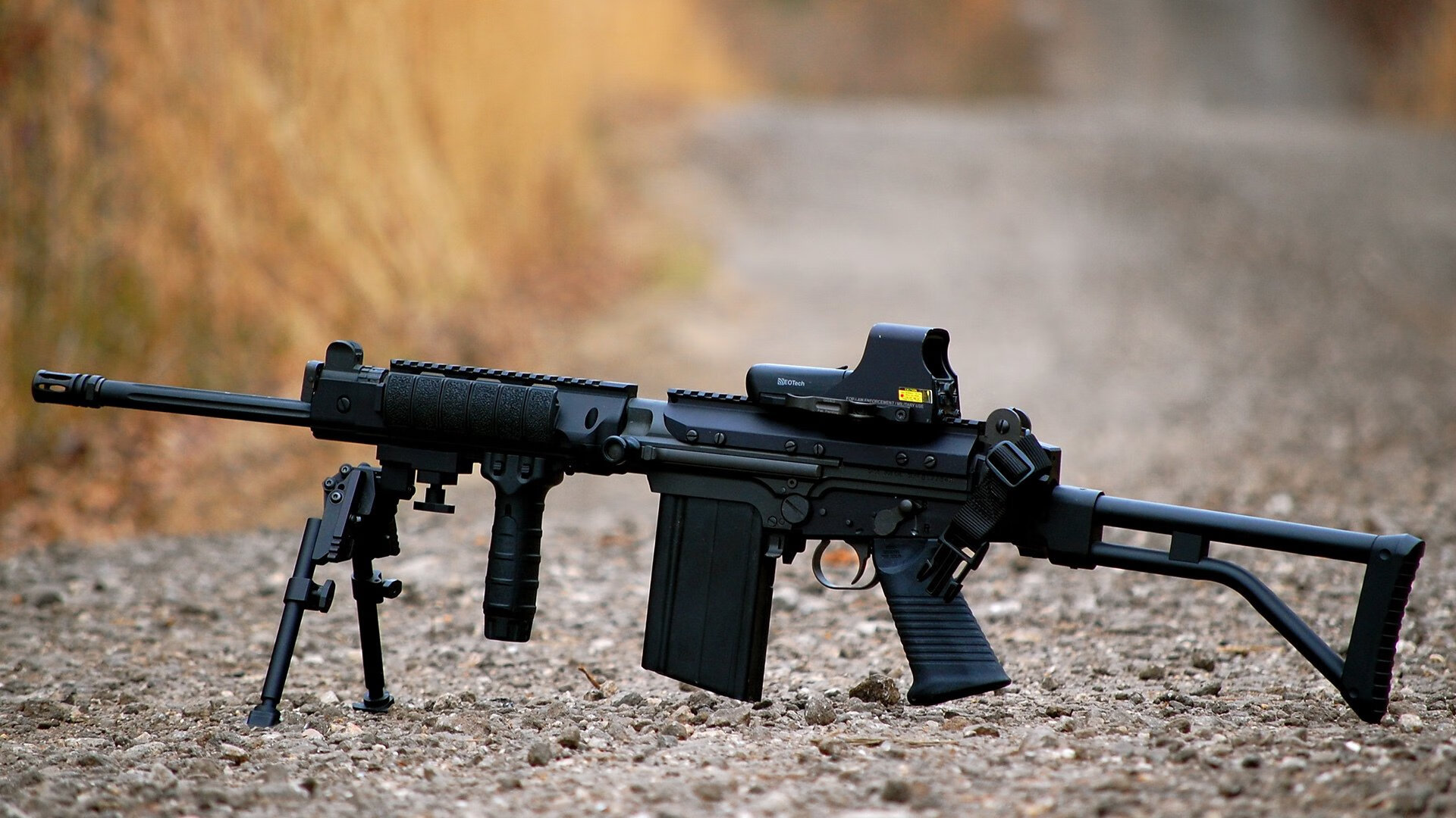 蓝鹰展翅圣西罗,李刚仁末节风暴定江山—拉齐奥战术纪律下的个人英雄主义