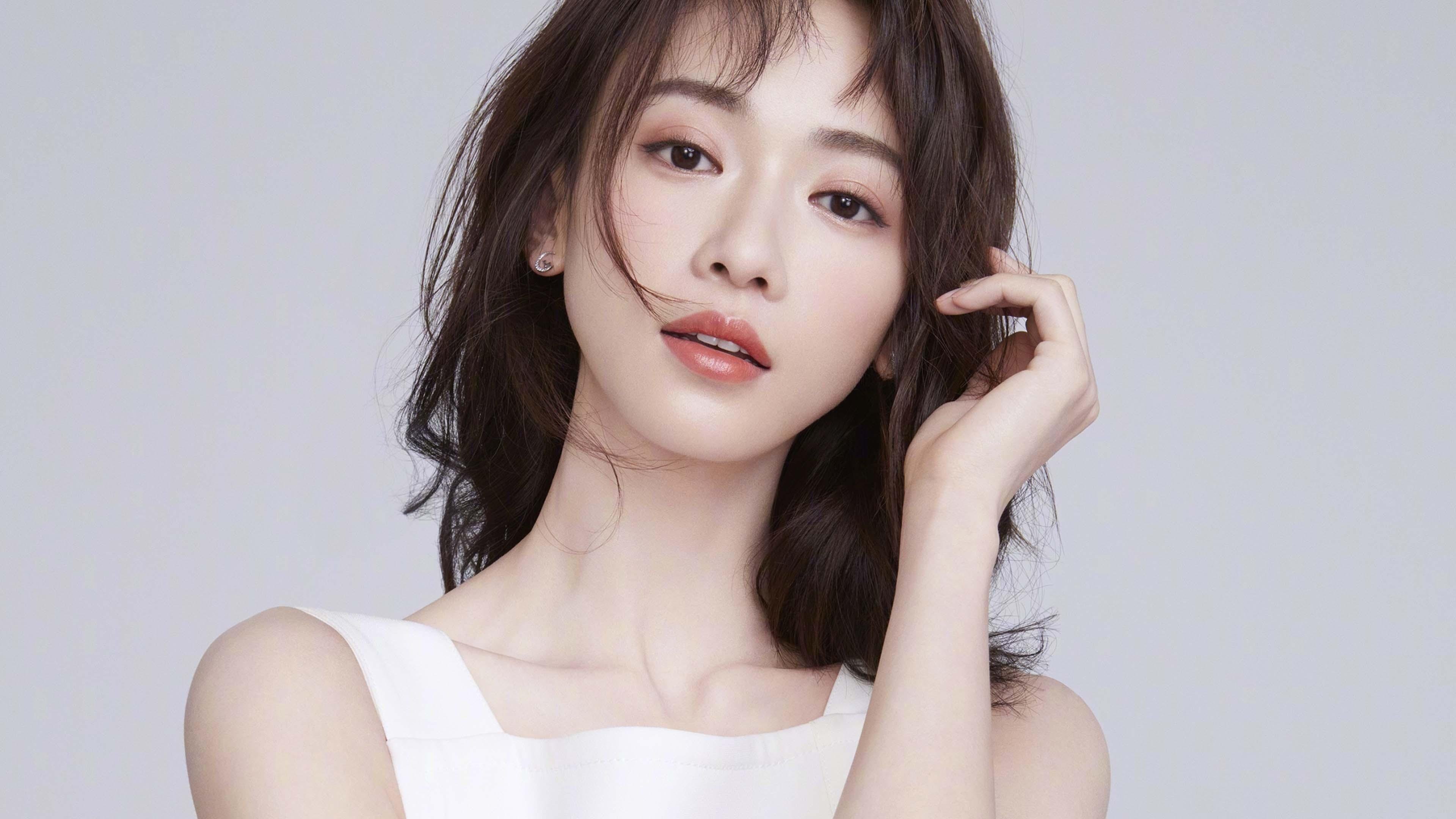 厄瓜多尔逆袭闯入马赛,奥亚尔萨瓦尔于西决生死战书写英雄史诗