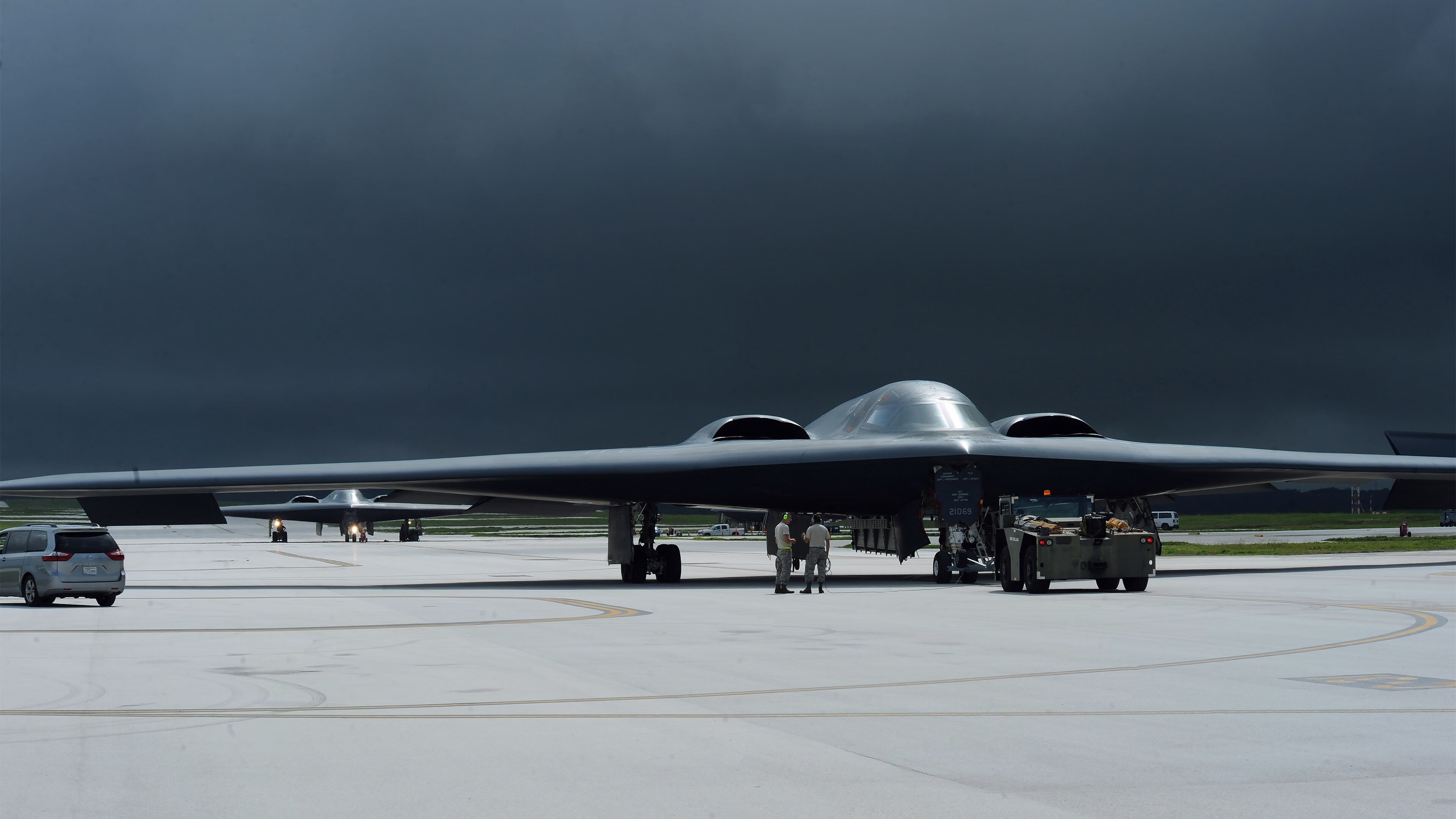 双线战神，霍勒迪—从NBA加时赛到世界杯赛场的绝对主宰