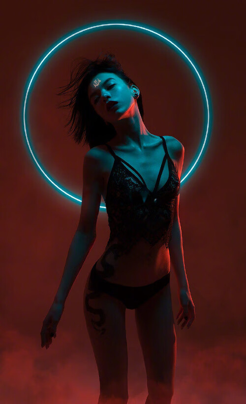 字母哥全场最佳无争议!广东队击败上海队,MVP闪耀赛场