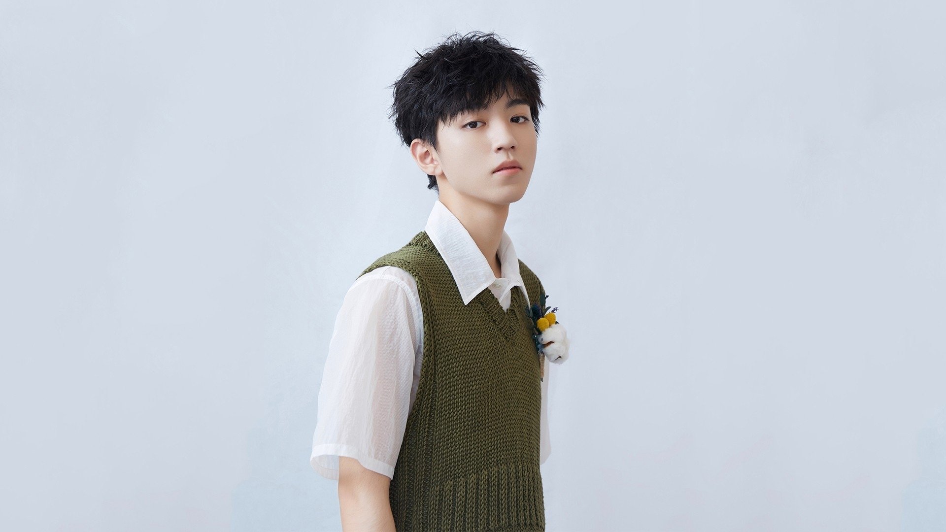 幽谷听星落,空谷闻保罗,一个老将在魔术之城的最后一声心跳