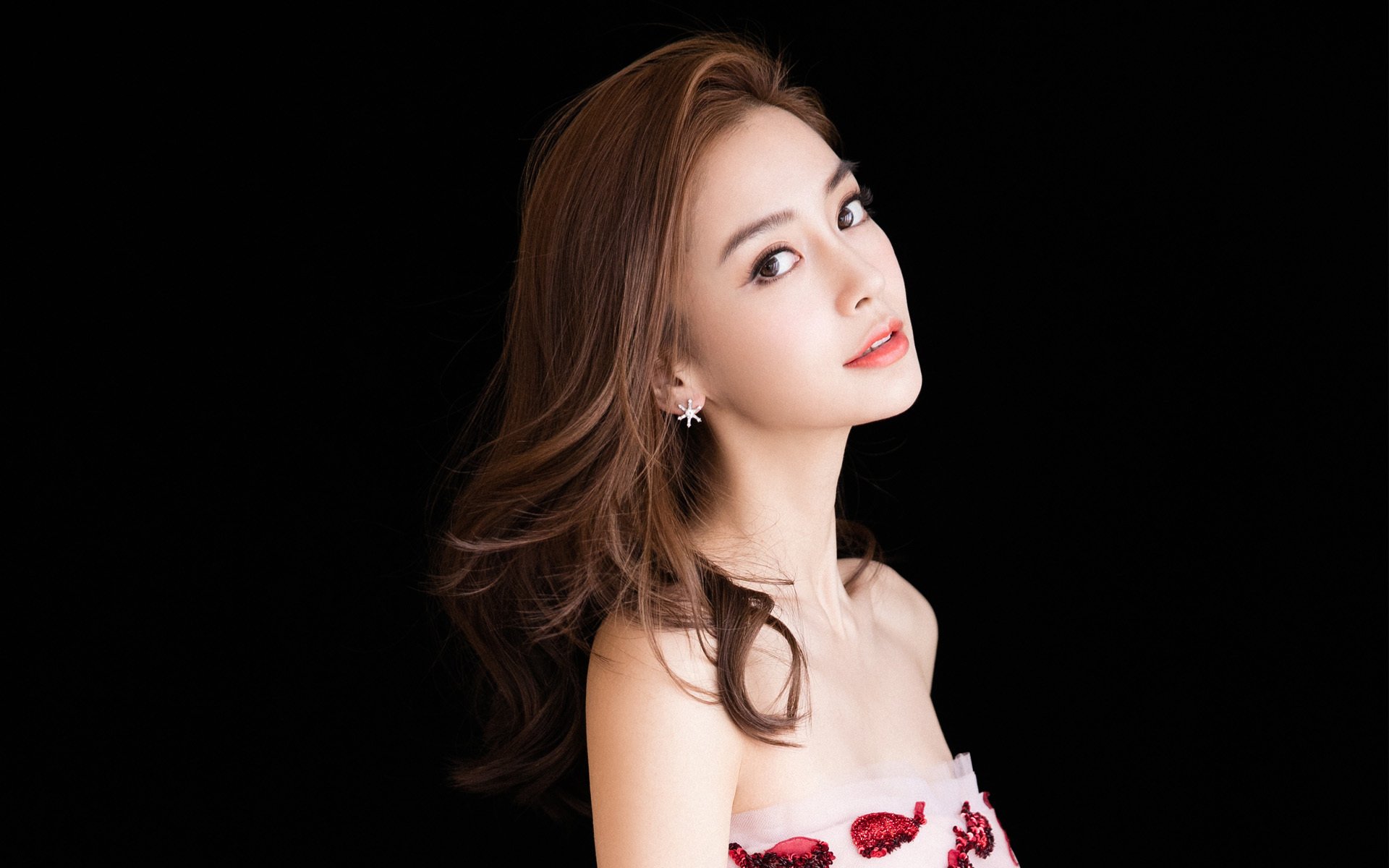 关键先生与黑色洪流，班凯罗三记重锤击碎华南虎不败金身