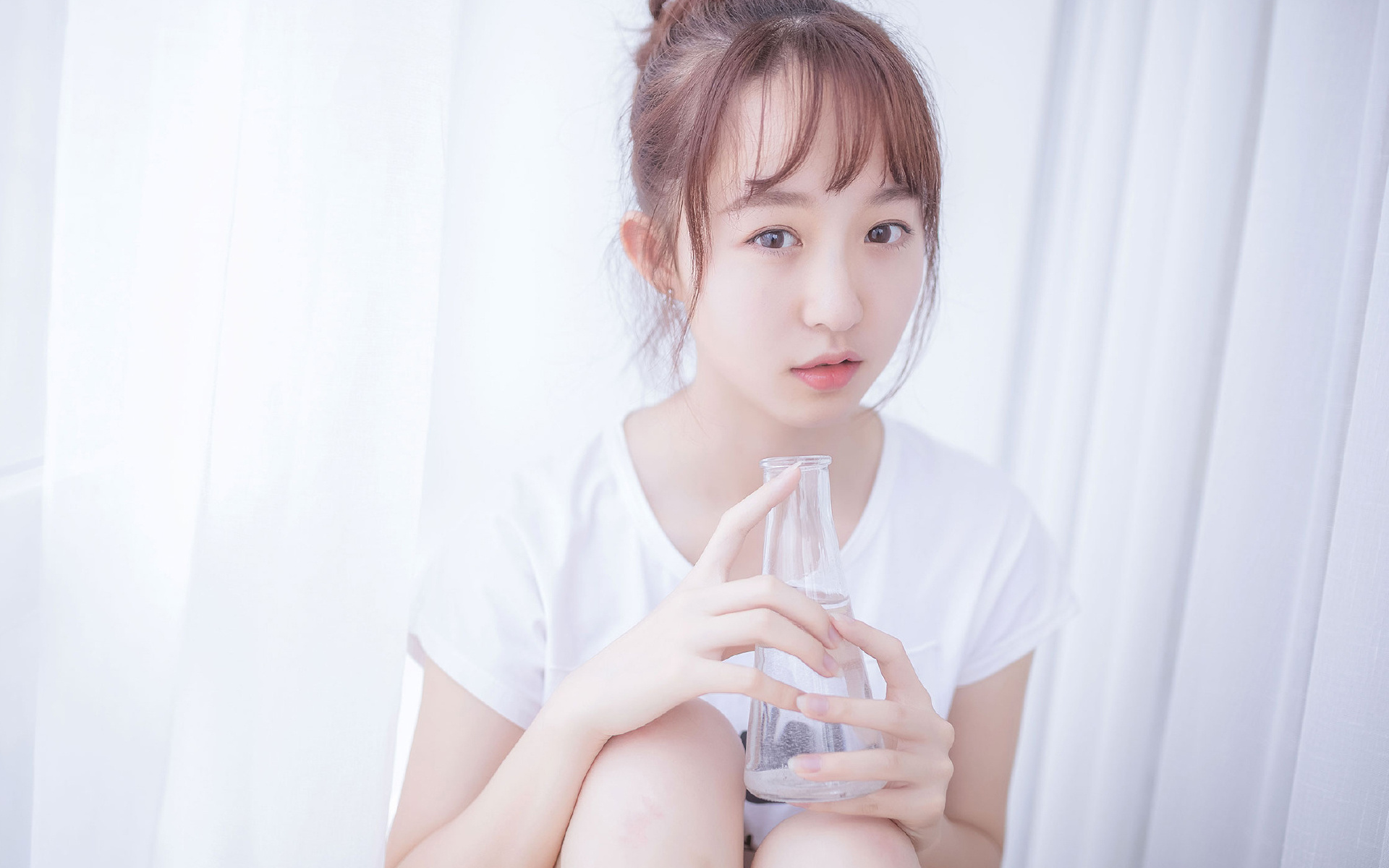 钻石淬火于烈焰,东决关键战之夜,贝恩用落选秀之魂点亮冠军之路