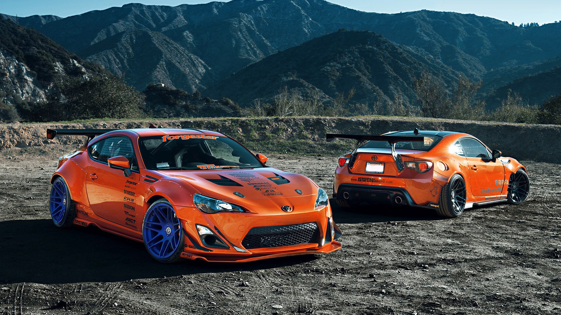 钻石淬火于烈焰,东决关键战之夜,贝恩用落选秀之魂点亮冠军之路