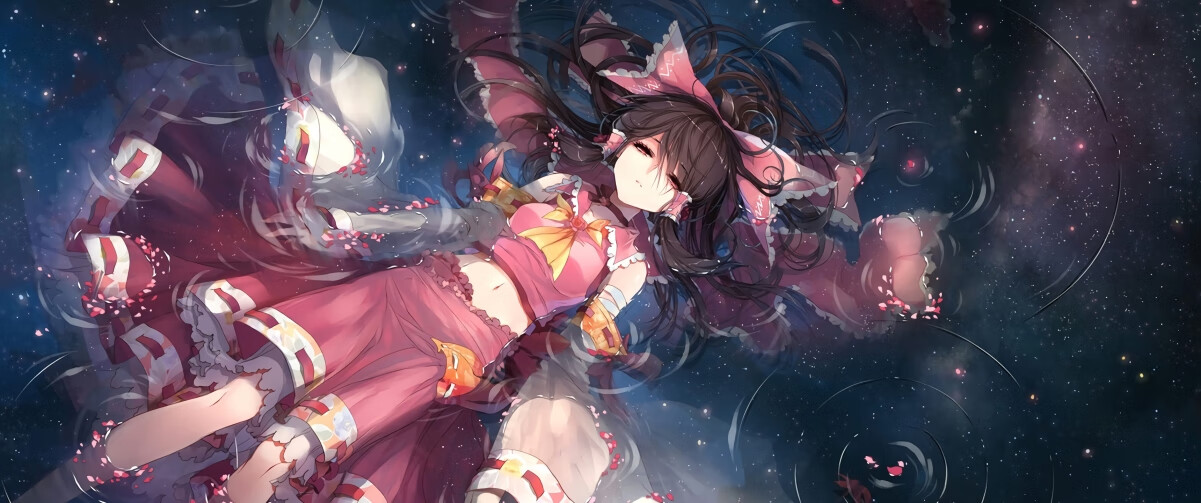 弗拉霍维奇一剑封喉！尤文新王用碾压式表现，让险胜埃及的巴萨黯然失色