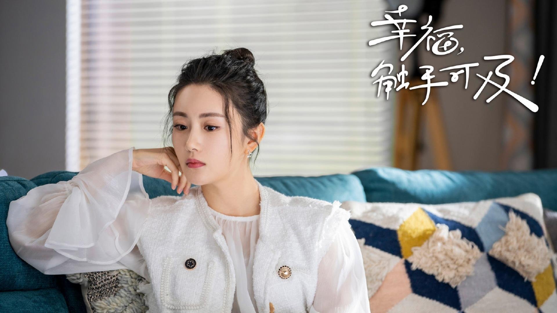 舞池中央的隐形舞者，巴斯托尼如何让巴西的桑巴停摆？