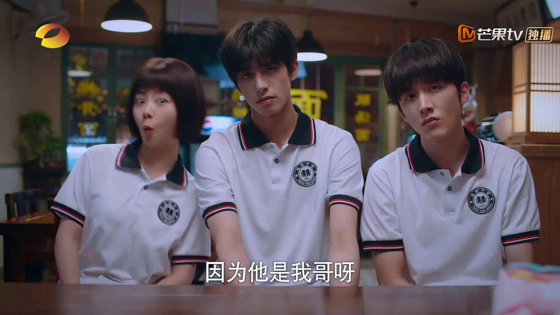 献祭的公牛,当克里斯·保罗亲手掐灭悬念,灰熊的獠牙咬住绝望