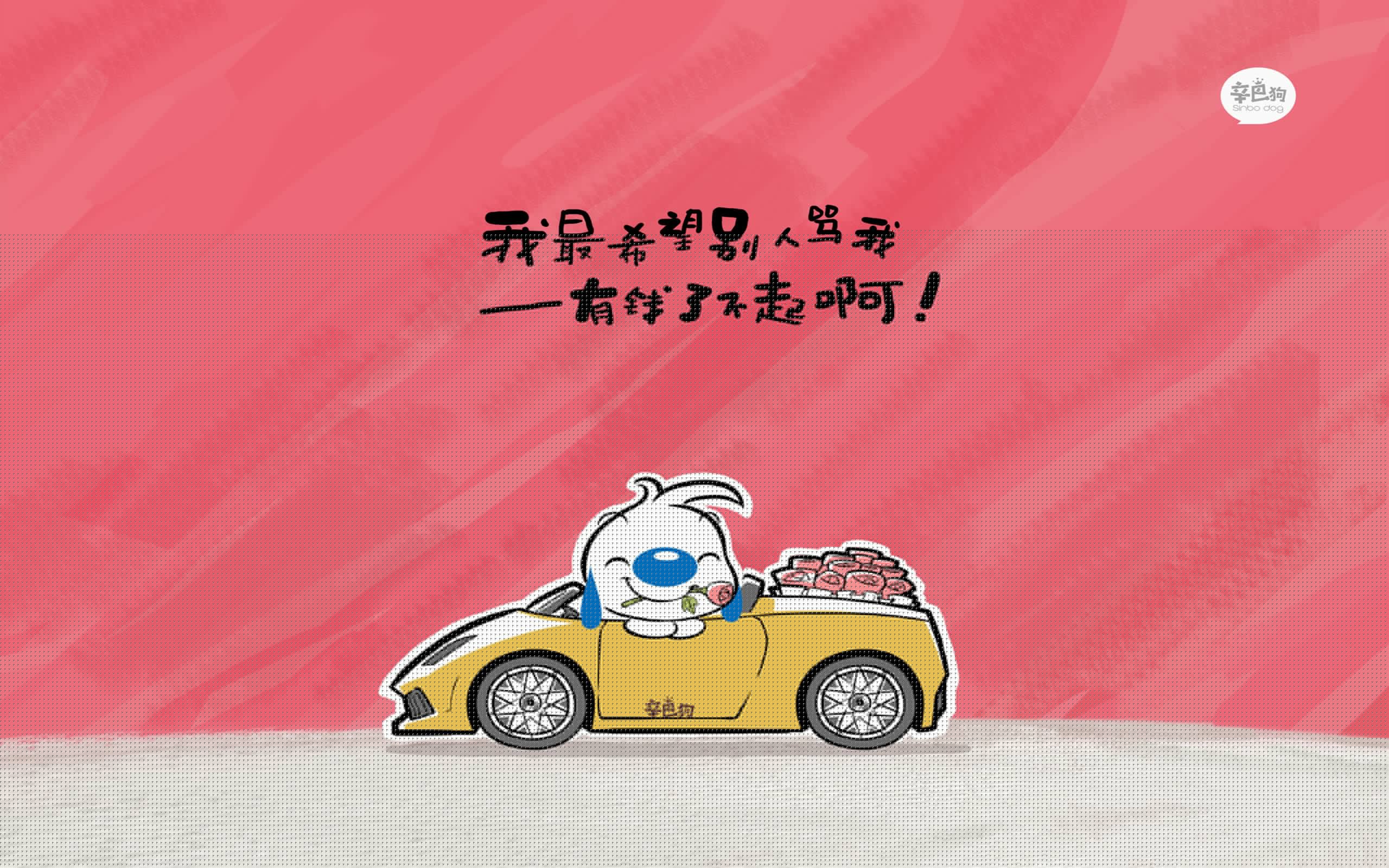 双城绝杀,当英超争冠的硝烟遇上国王的最后一击