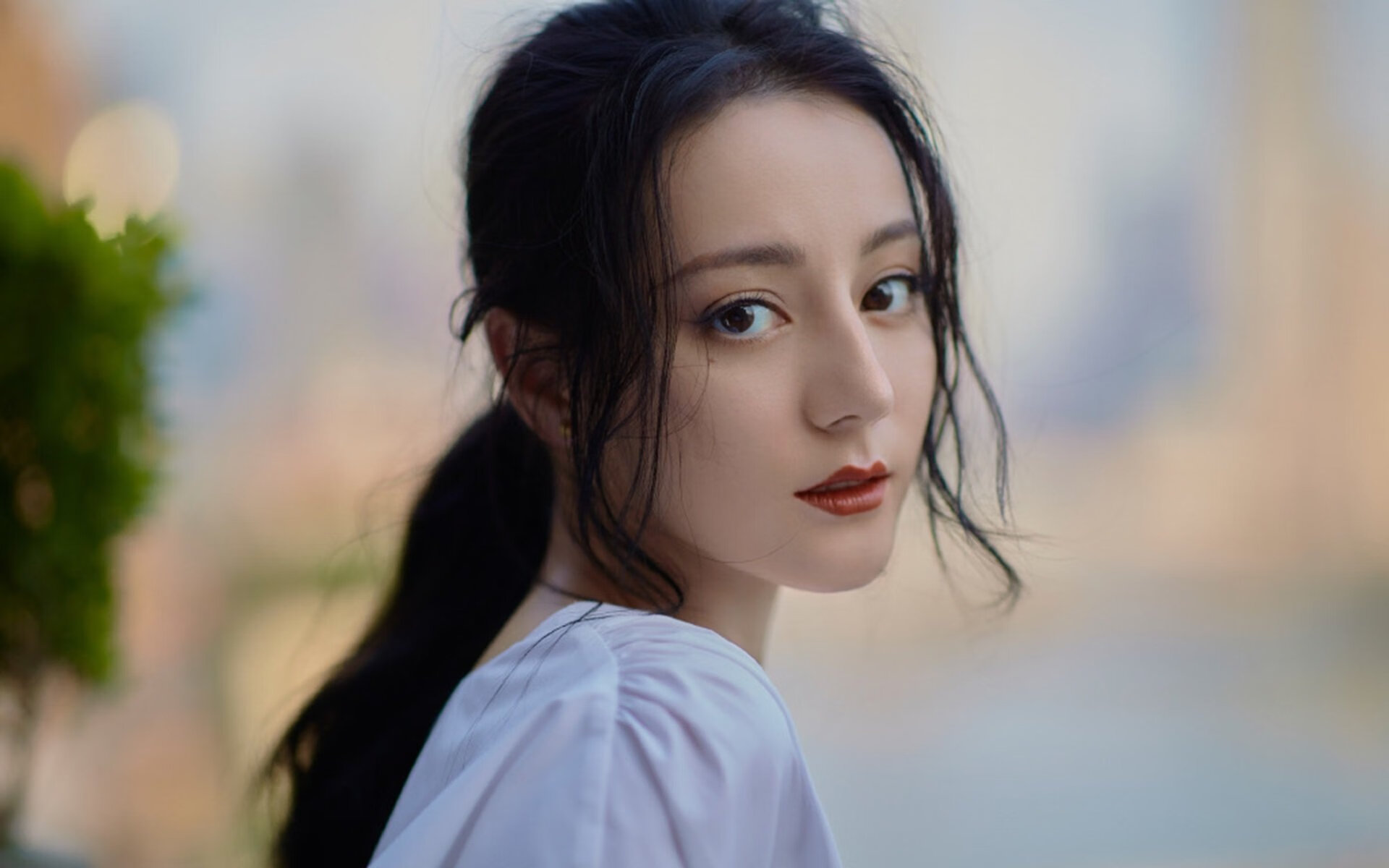 长安一片月，万户捣衣声，东决关键战之夜，李刚仁的孤胆英雄志