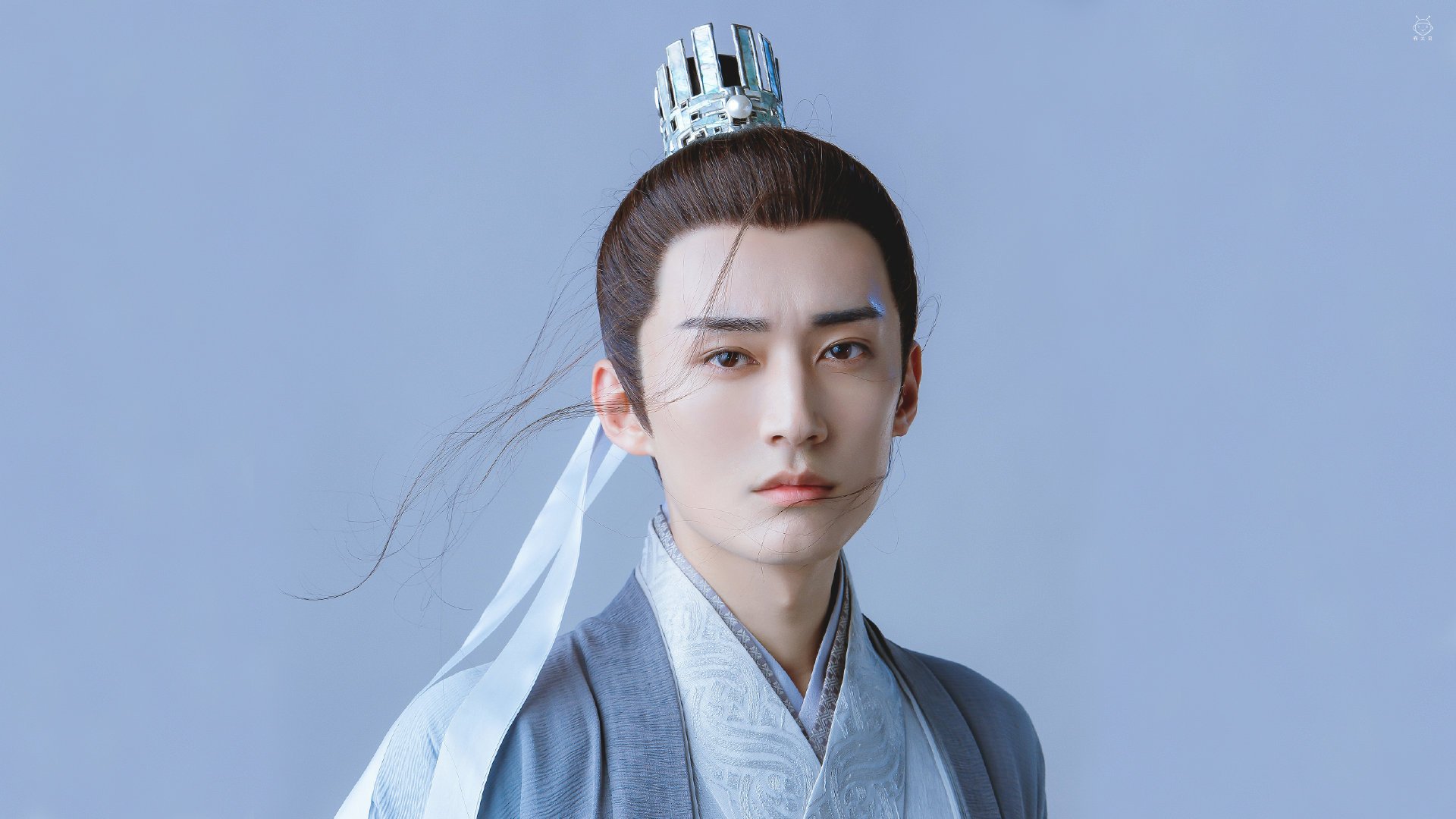 绝杀之夜的命运交错,2026世界杯A组,厄瓜多尔与澳大利亚的生死战,B费完成致命一击