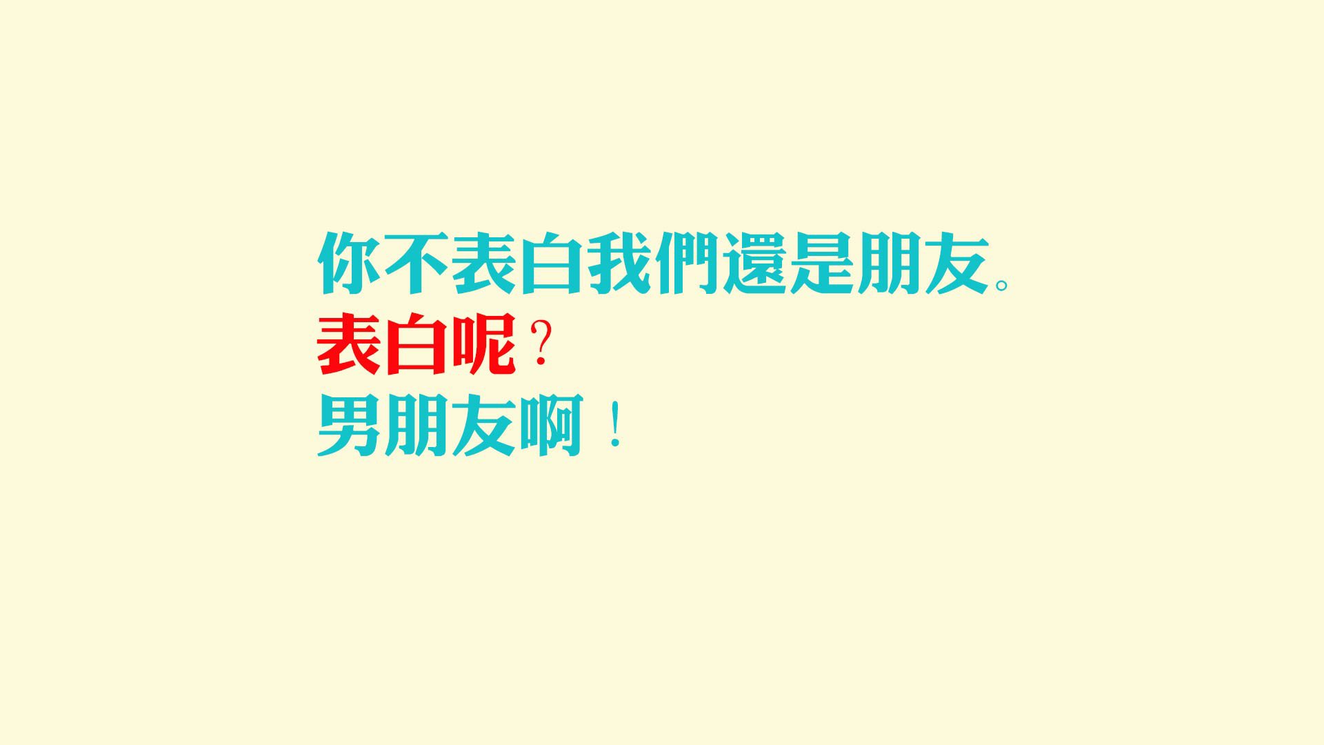 橙色风暴中的孤胆英雄,迪亚斯在美加墨世界杯焦点战中撕裂荷兰防线
