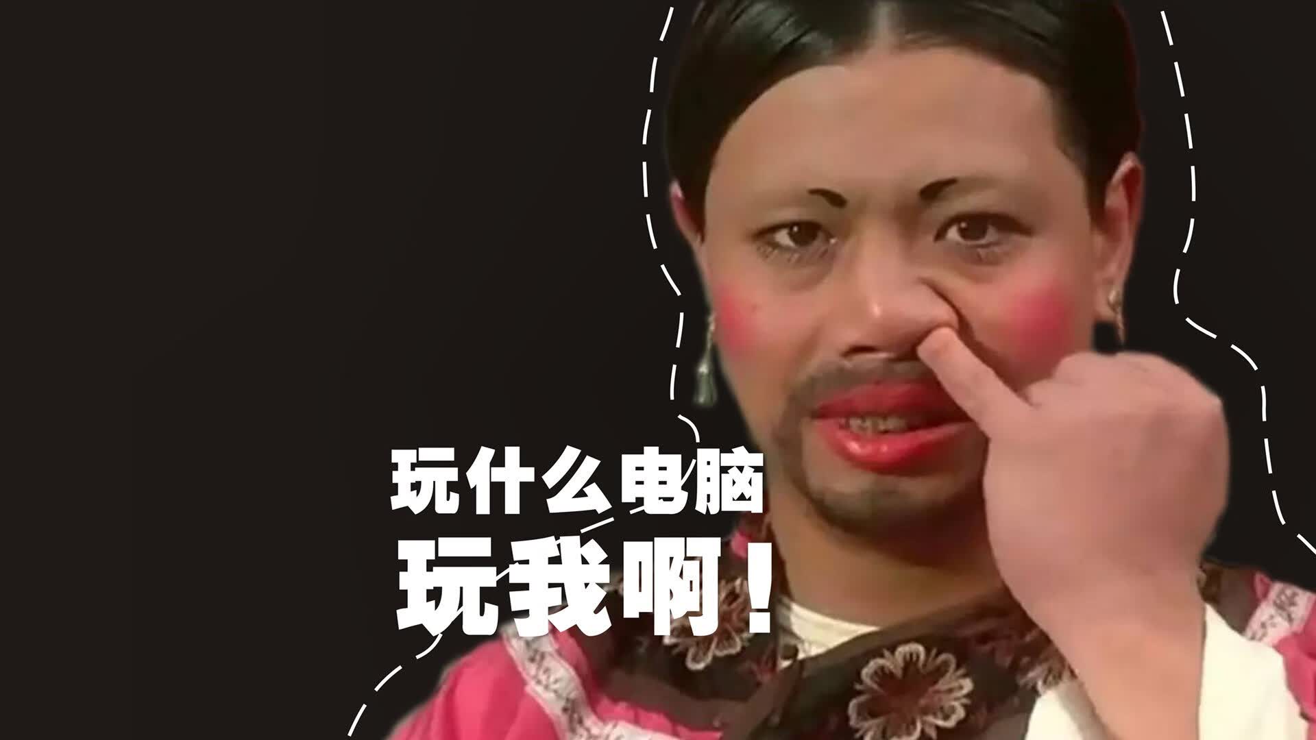孤星破晓,2026世界杯决赛,厄瓜多尔的狂想曲与苏亚雷斯的绝唱