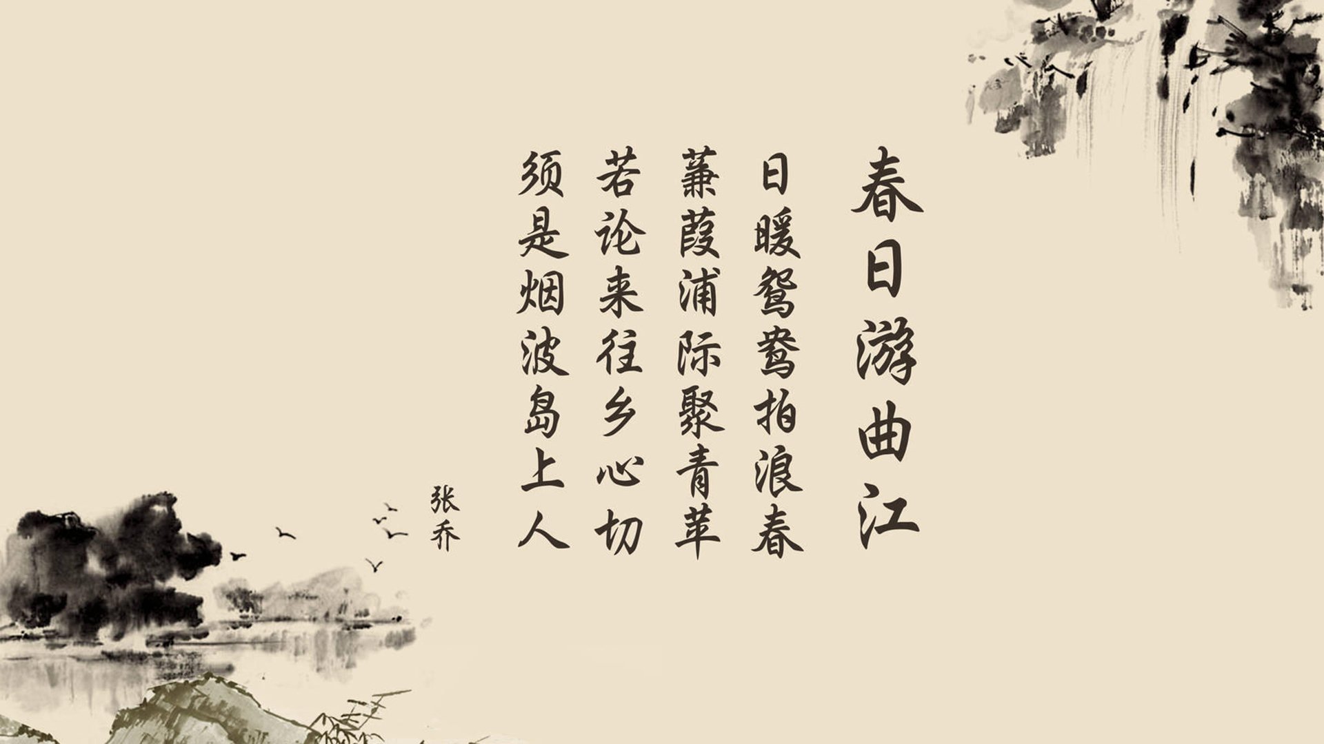 逆转之王燃情美加墨,梅西领衔替补奇兵改写匈牙利命运